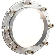 Elinchrom Rotalux Speedring for Elinchrom