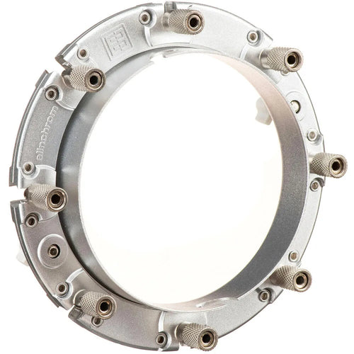 Elinchrom Rotalux Speedring for Elinchrom