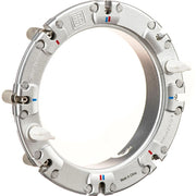 Elinchrom Rotalux Speedring for Elinchrom