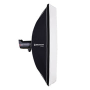 Elinchrom Rotalux Softbox