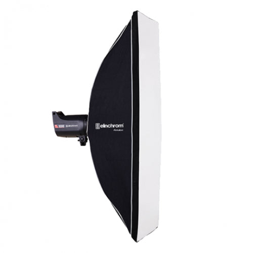 Elinchrom Rotalux Softbox