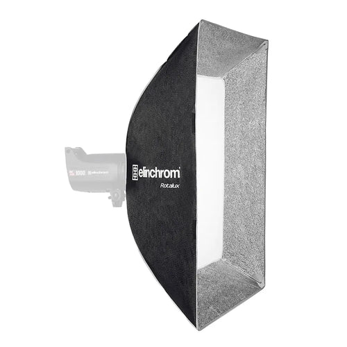 Elinchrom Rotalux Softbox