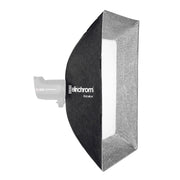 Elinchrom Rotalux Softbox