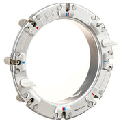 Elinchrom Rotalux Softbox