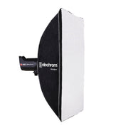 Elinchrom Rotalux Softbox