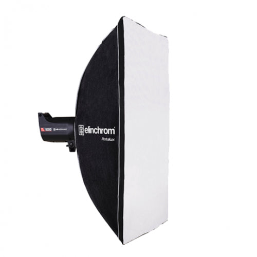 Elinchrom Rotalux Softbox