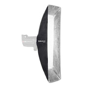 Elinchrom Rotalux Softbox