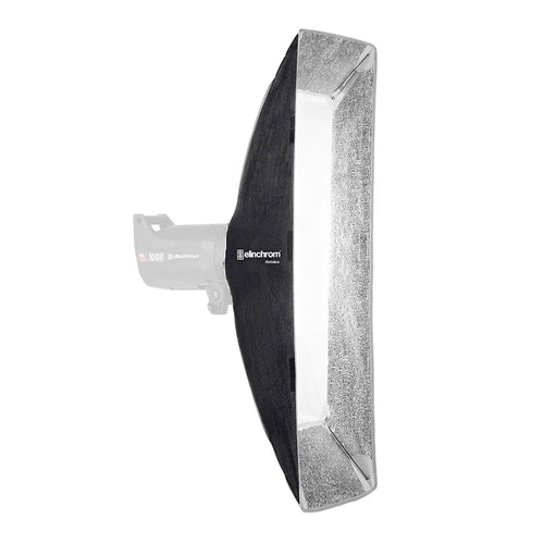 Elinchrom Rotalux Softbox