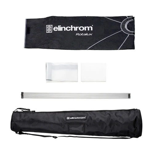 Elinchrom Rotalux Softbox