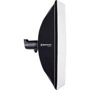Elinchrom Rotalux Softbox