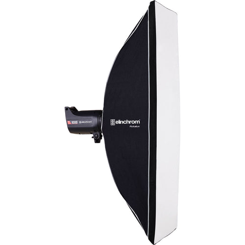 Elinchrom Rotalux Softbox