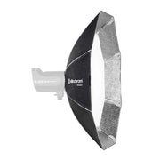 Elinchrom Rotalux Octa Softbox