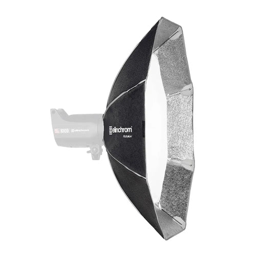 Elinchrom Rotalux Octa Softbox