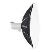 Elinchrom Rotalux Octa Softbox