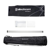 Elinchrom Rotalux Octa Softbox