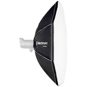 Elinchrom Rotalux Octa Softbox