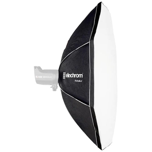 Elinchrom Rotalux Octa Softbox