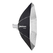 Elinchrom Rotalux Octa Softbox