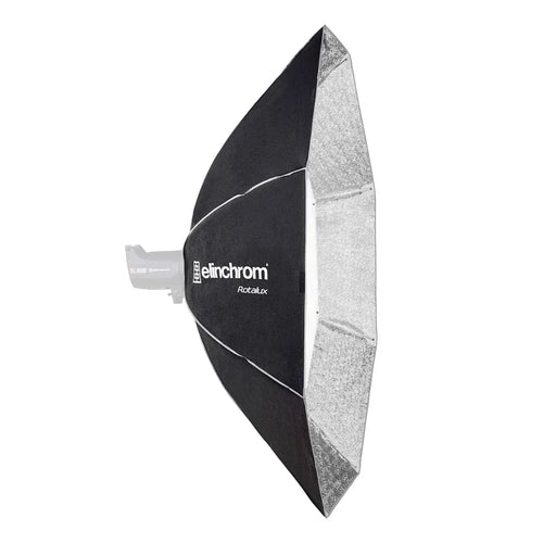 Elinchrom Rotalux Octa Softbox