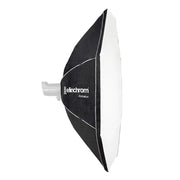 Elinchrom Rotalux Octa Softbox