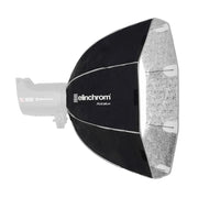 Elinchrom Rotalux Deep Octa Softbox