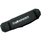 Elinchrom Stand Bag 68 cm