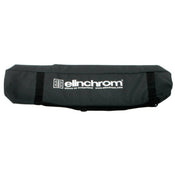 Elinchrom Carrying Bag for 3x Tripod up to 52 cm