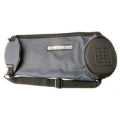Elinchrom Softbox Bag for Rotalux Small Sizes