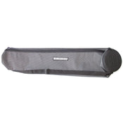 Elinchrom Rotalux Carry Bag Octa 175 cm