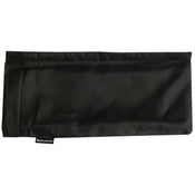 Elinchrom Pouch Portalite 66 x 66 cm