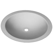 Xlite 65cm Pro Beauty Dish Umbrella Octa Softbox Inc Deflector with Grid for Broncolor