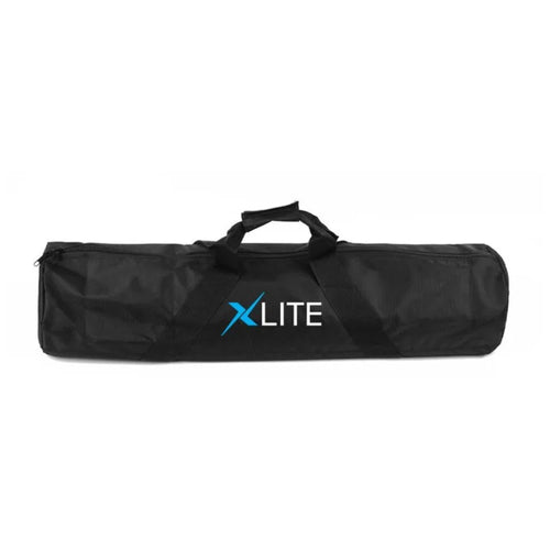 Xlite 65cm Pro Beauty Dish Umbrella Octa Softbox Inc Deflector with Grid for Broncolor