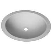 Xlite 105cm Pro Beauty Dish Umbrella Octa Softbox Inc Deflector with Grid for Broncolor