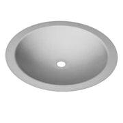 Xlite Beauty Dish Umbrella Octa Softbox Including Deflector and Grid for S-Type Mount