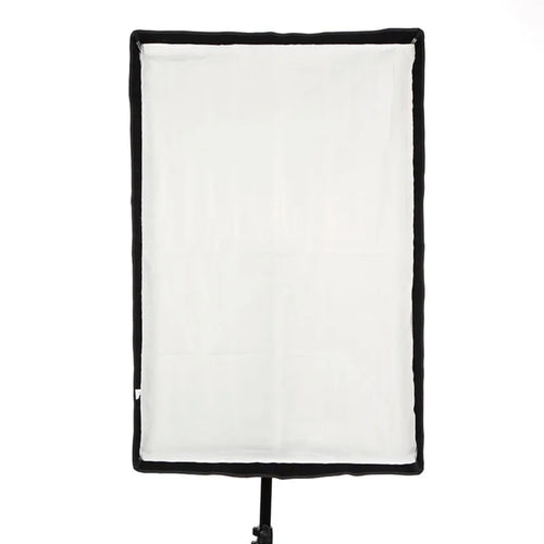 Xlite 60 x 90cm Umbrella Speedlite Softbox with Grid