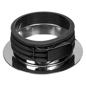 Xlite Profoto Adaptor