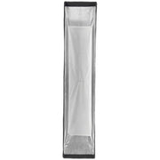 Xlite 30x140cm Pro Umbrella Strip Softbox with Grid and Mask for Broncolor