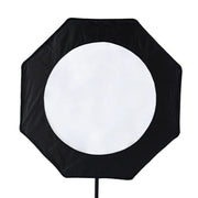 Xlite Umbrella Octa Softbox with Grid/Mask for Elinchrom