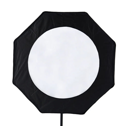 Xlite Umbrella Octa Softbox with Grid/Mask for Elinchrom