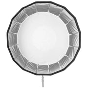 Xlite 90cm Pro Deep Umbrella Octa Softbox with Grid for Broncolor