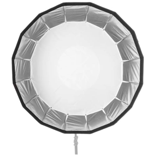 Xlite 90cm Pro Deep Umbrella Octa Softbox with Grid for Broncolor