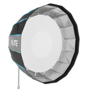 Xlite 90cm Deep Umbrella Octa Softbox with Grid for Profoto