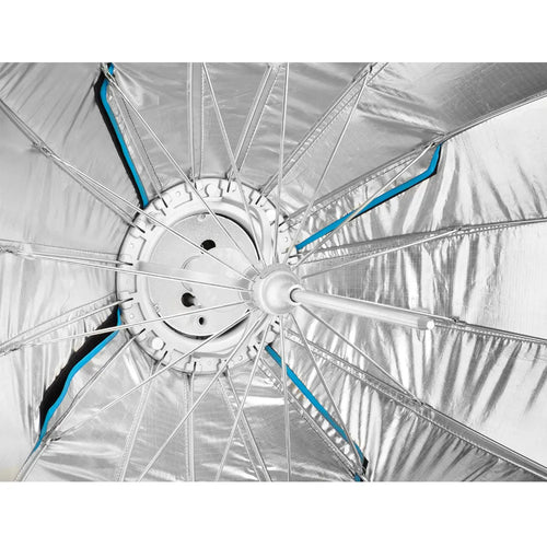 Xlite 90cm Deep Umbrella Octa Softbox with Grid for Profoto