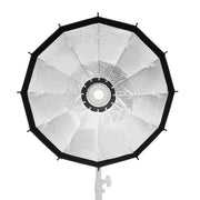 Xlite Pro 12K Octa Softbox with Grid and S-Type