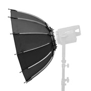 Xlite Pro 12K Octa Softbox with Grid and S-Type