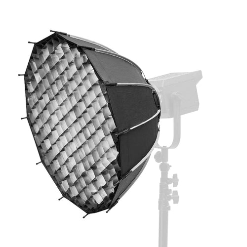 Xlite Pro 12K Octa Softbox with Grid and S-Type