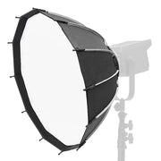 Xlite Pro 12K Octa Softbox with Grid and S-Type