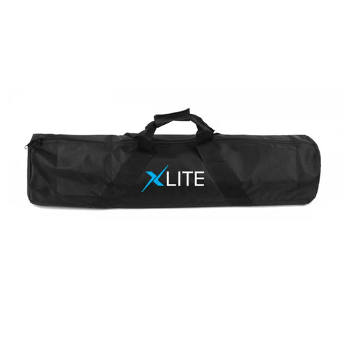 Xlite Pro 12K Octa Softbox with Grid and S-Type