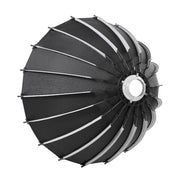 Xlite Pro 18K Octa Softbox with Grid and S-Type