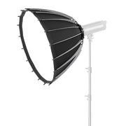 Xlite Pro 18K Octa Softbox with Grid and S-Type